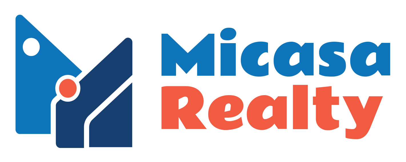 Micasa Realty