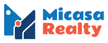 Micasa Realty Micasa Realty