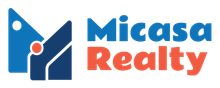 Micasa Realty