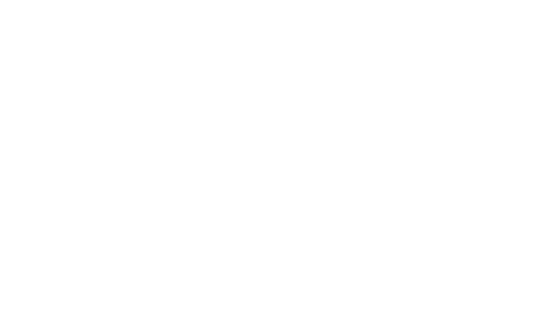 the logo for dream adventures llc is white and has a tractor on it .