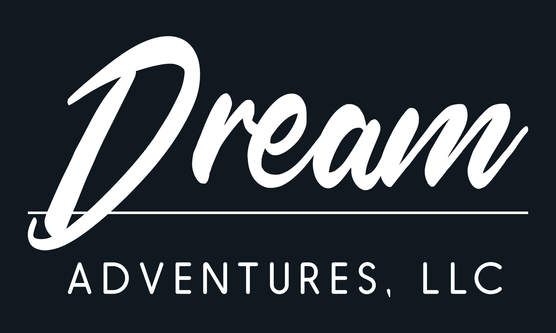 Quality Construction Services Dream Adventures LLC Quality construction services dream adventures llc