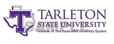 Tarleton State University