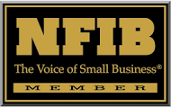 NFIB THe Voice of Small Business