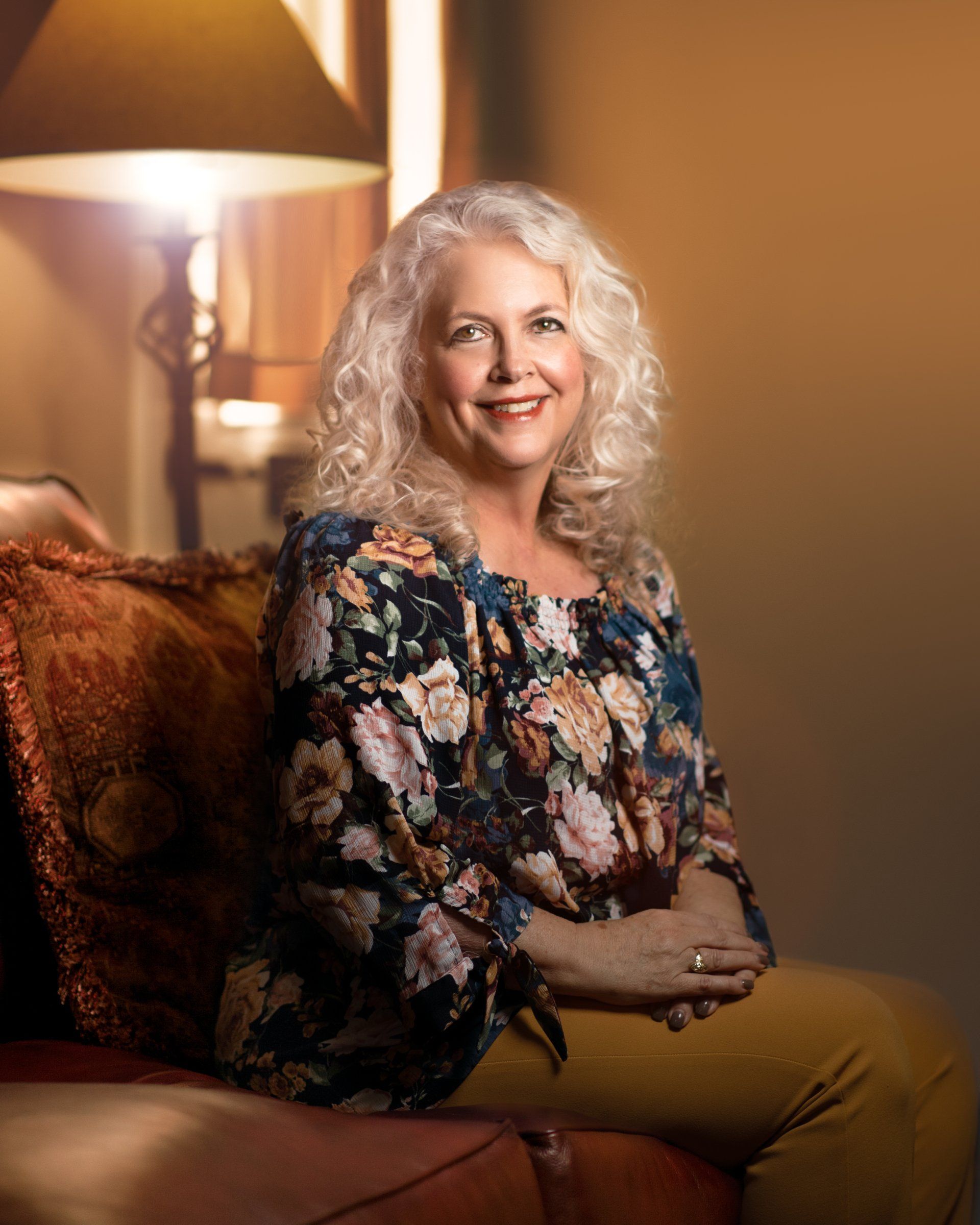 Tarleton State - General Accounting in Stephenville, TX Tarleton State - General Accounting in Stephenville, TX