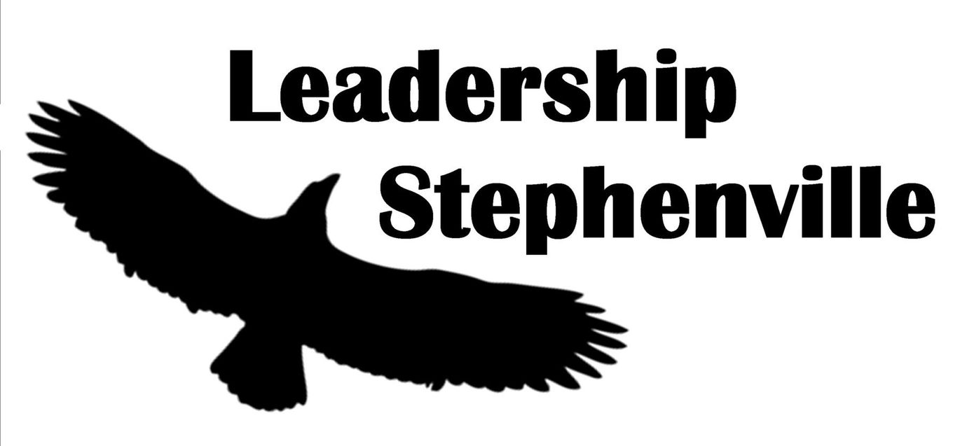 Leadership Stephenville