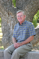 Johnny Edwards - Trust and Estate Tax Returns in Stephenville, TX