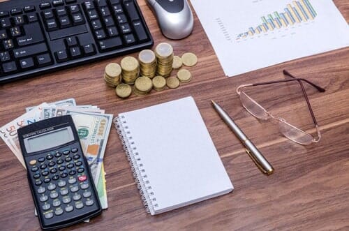 Accounting Stuffs - Payroll Taxes in Stephenville, TX