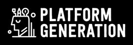 Platform Generation Logo