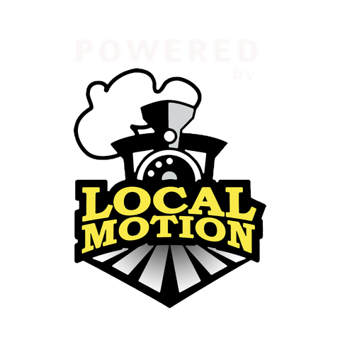 What Is A Moving Concierge And Should You Hire One