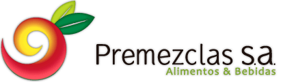 Premezclas S.A. - Logo