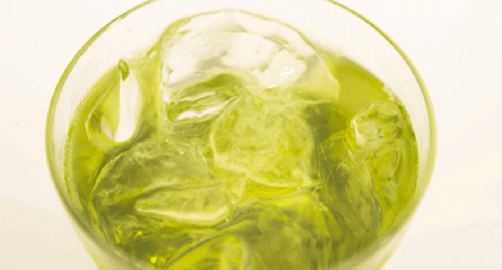 Premezclas S.A. - Jarabes