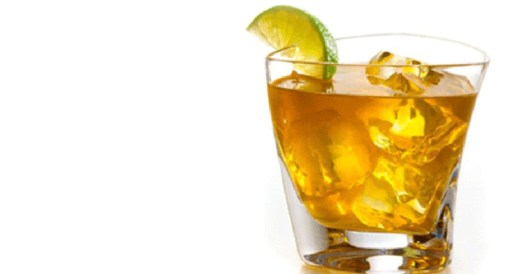 Premezclas S.A. - Jarabes a base de azúcar