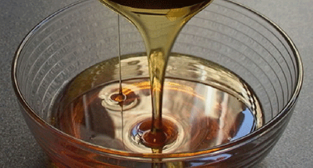 Premezclas S.A. - Elaboración de mieles