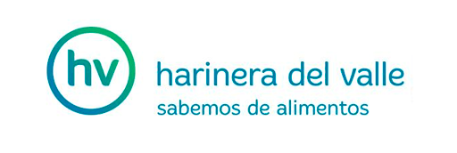 Premezclas S.A. - Harinera del valle