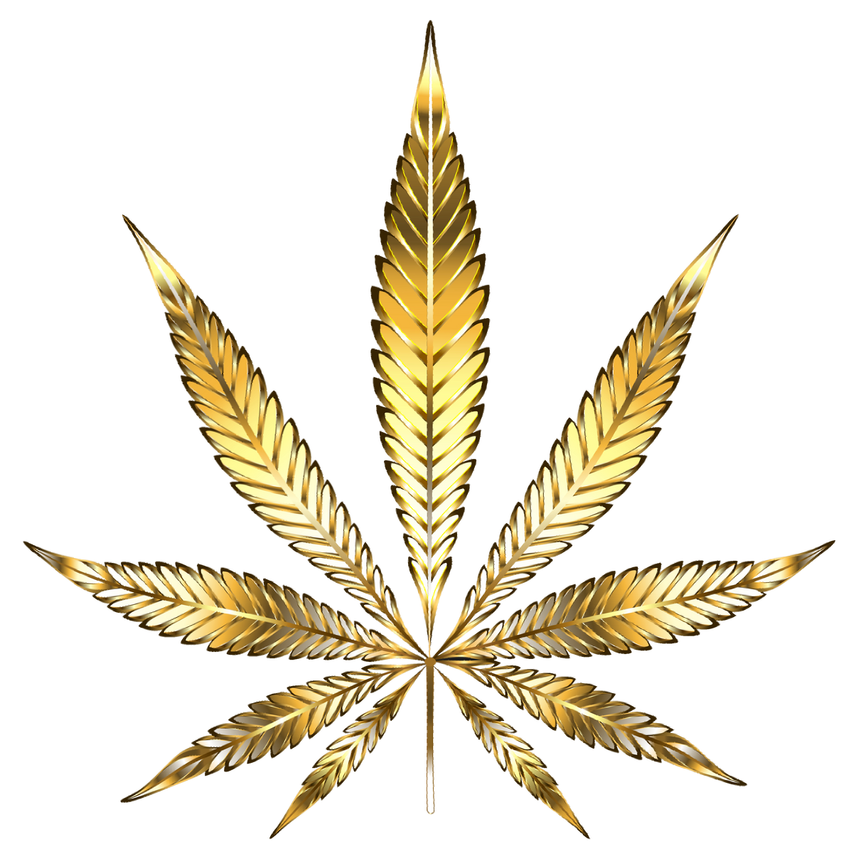 PRODUCTS Desert Flower Cannabis Dispensary Aztec, New Mexico