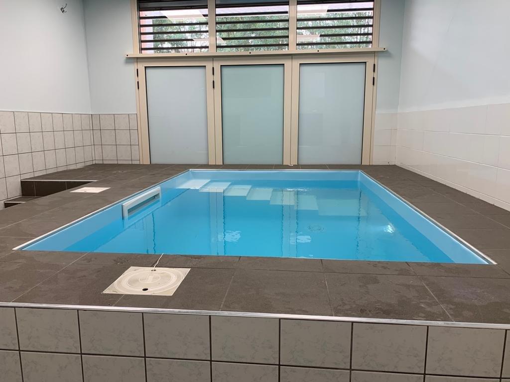 Realizzazioni piscina 16