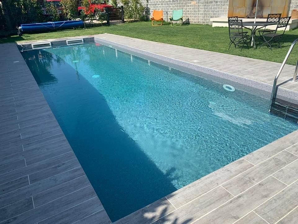 Realizzazioni piscina 8