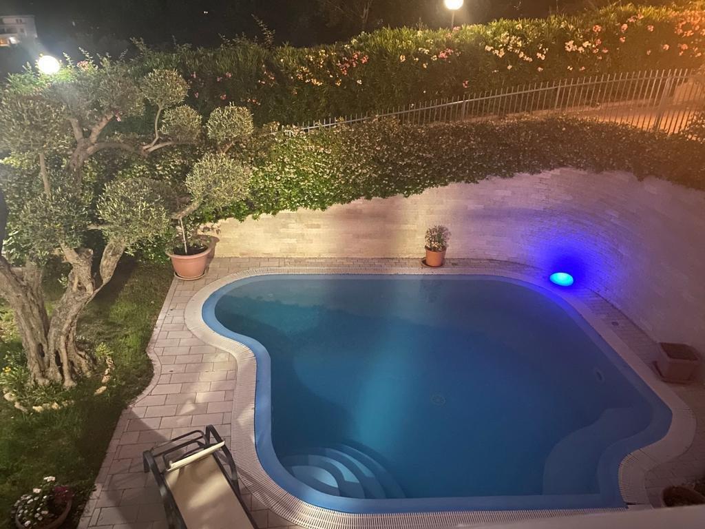 Realizzazioni piscina 2