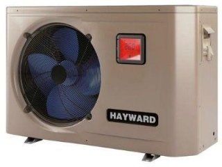 Riscaldamento piscine