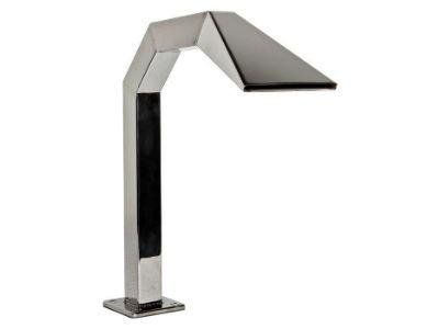 Bocchette idromassaggio