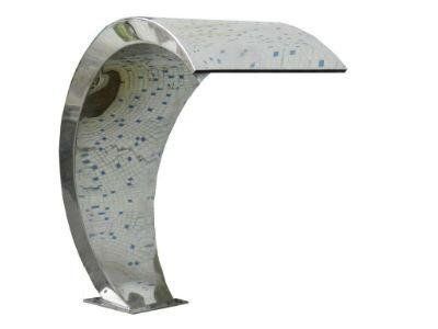 Bocchette idromassaggio a fontana