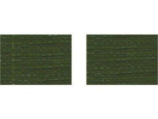 Rivestimento per piscine