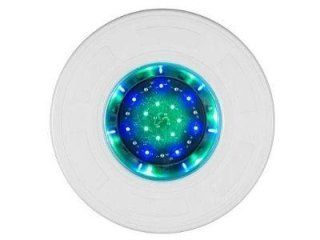 Illuminazione per piscine subacqueo