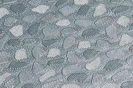 Rivestimenti per piscine effetto pietra