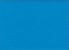 Rivestimenti per piscine blu