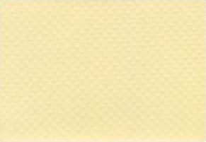 Rivestimenti per piscine giallo