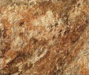 Rivestimenti per piscine  effetto marmo