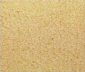 Rivestimenti per piscine  effetto sabbia