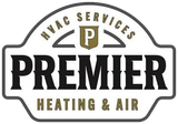 Premier Heating and Air Premier Heating and Air