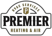 Premier Heating and Air Premier Heating and Air