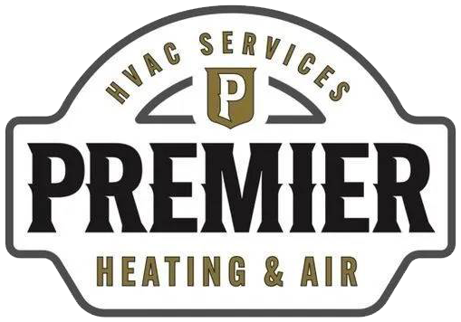Premier Heating and Air