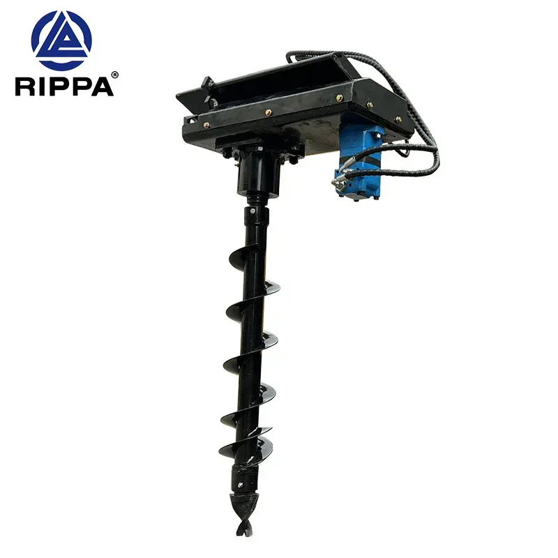 Auger