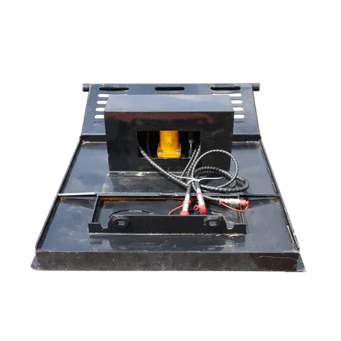Brush Cutter