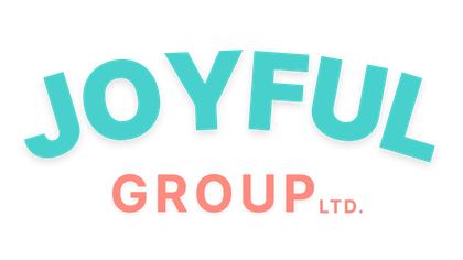 Joyful Group Logo