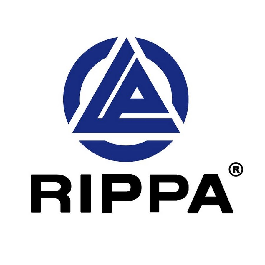 RIPPA Logo