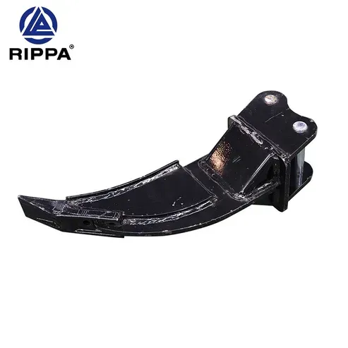 R10-13-15 Ripper | 25mm