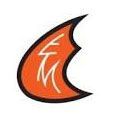 Calvarese Elia srl