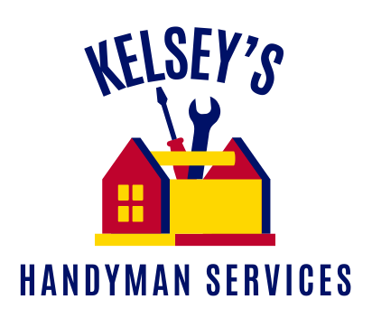 Kelsey's Handyman Services