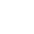 icona piedi