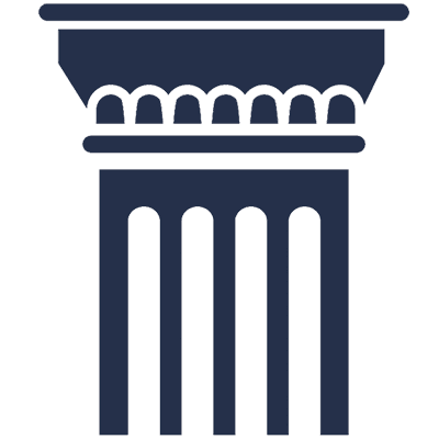 icona modulo di contatto