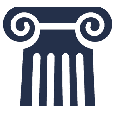 icona rivestimento in pietra