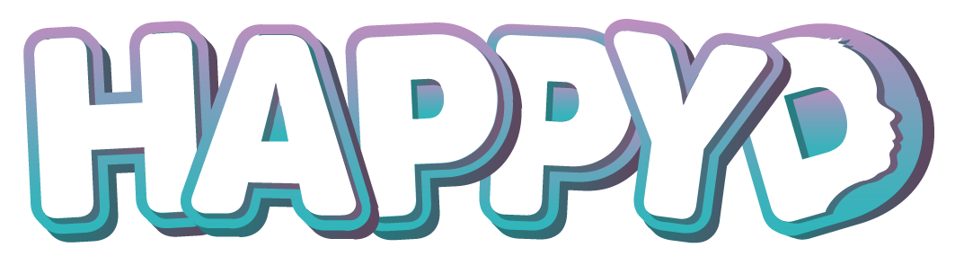 HAPPYD