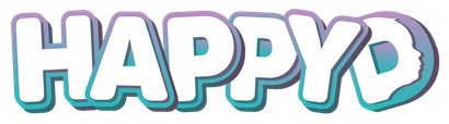 HAPPYD