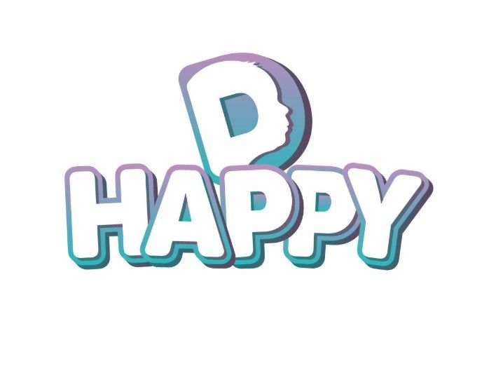 HappyD