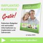 Implantat-Ratgeber Eggersdorf bei Graz