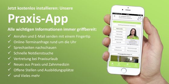 AppCard VS